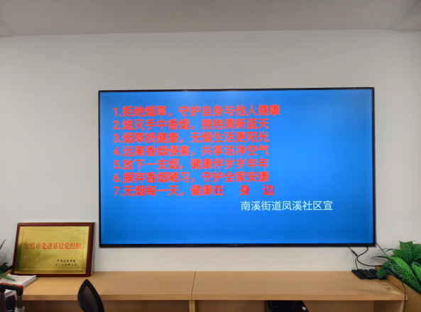 1780398431314738.png QQ_1780398388547.png