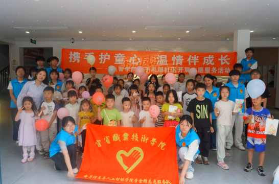 1780398545402716.png QQ_1780398515797.png