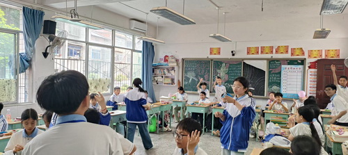 1780402285913445.jpg 微信图片_20260602115838_245_47.jpg