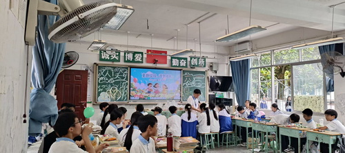 1780402291806505.jpg 微信图片_20260602115839_246_47.jpg