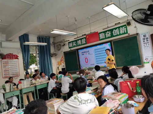 1780402296248043.jpg 微信图片_20260602115840_247_47.jpg
