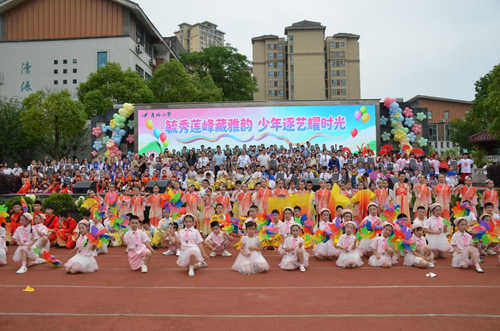 1780402455994359.png 3-7.png