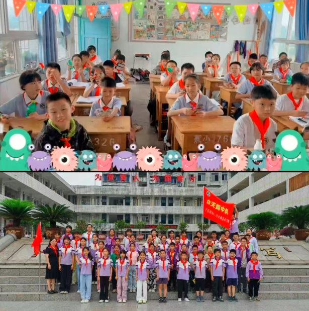1780443729683589.png QQ_1780443544210.png