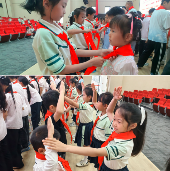 1780444460113817.png QQ_1780444261956.png