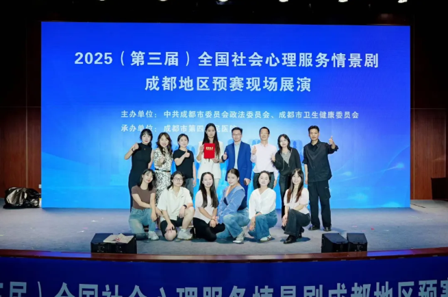 1780481806785712.png 5.png
