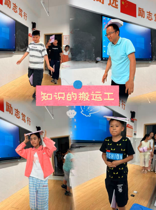 1780537026732510.png QQ_1780536964072.png