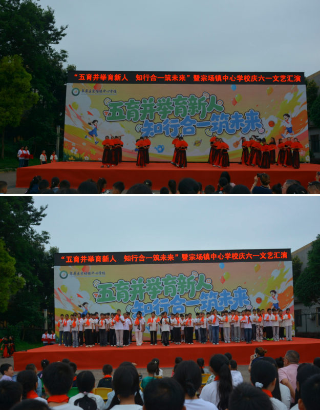 1780562065380117.png QQ_1780561974169.png