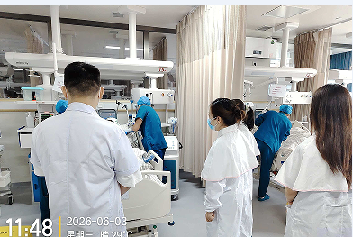 QQ_1780572748752.png