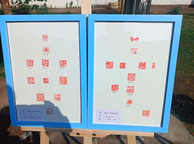 QQ_1780647453163.png