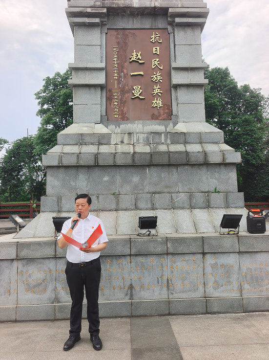 QQ_1780655797416.png