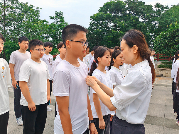 QQ_1780655847716.png