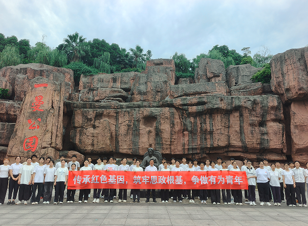 QQ_1780655779833.png