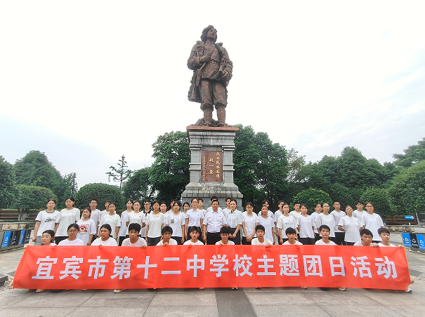 QQ_1780655821028.png