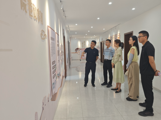 QQ_1780656411985.png