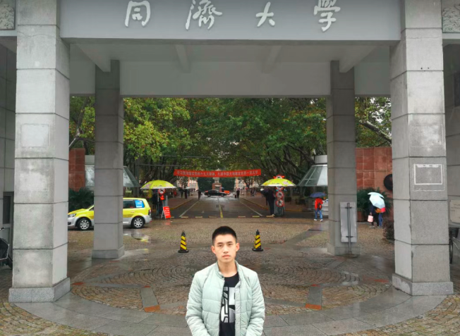1780710734661167.png QQ_1780710534452.png