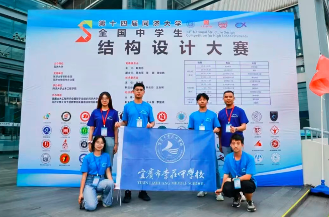 1780710861715009.png QQ_1780710511584.png