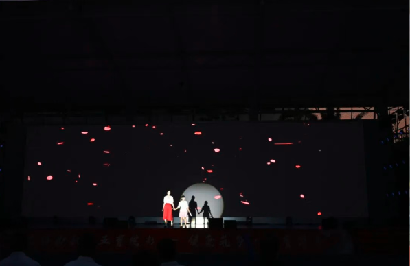 1780711614655148.png QQ_1780711566233.png