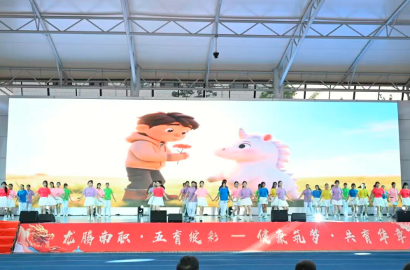 1780711723879341.png QQ_1780711676554.png