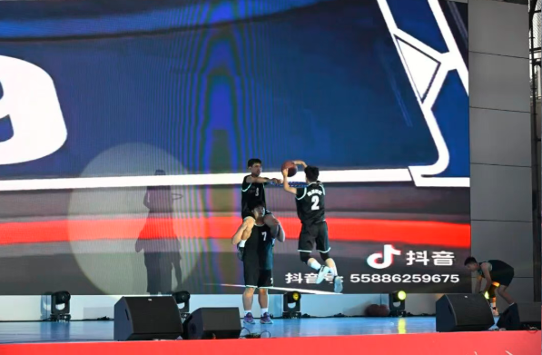1780711728452396.png QQ_1780711684278.png