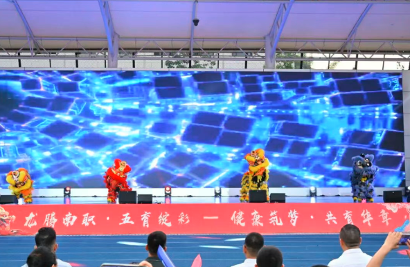 1780711814285676.png QQ_1780711753721.png