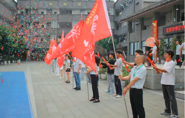 1780792692991464.png QQ_1780792294882.png