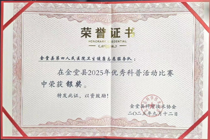 1780795698855498.png 1.png