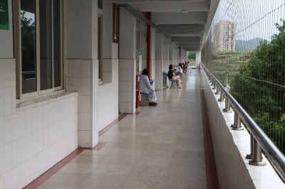 1780824800574147.jpg