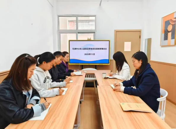 1780980607110192.png QQ_1780980383476.png