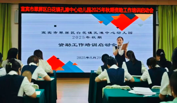 1780981972513782.png QQ_1780981906332.png