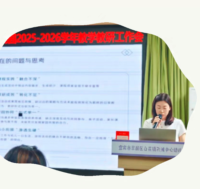 1780982882517904.png QQ_1780982872835.png