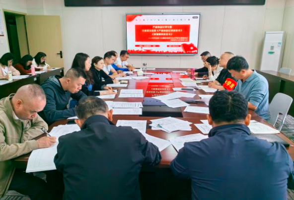 1781089496973028.png QQ_1781089467936.png