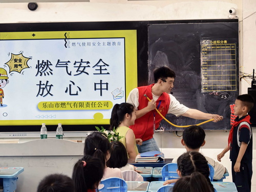 1781149789964062.jpg 图2.jpg