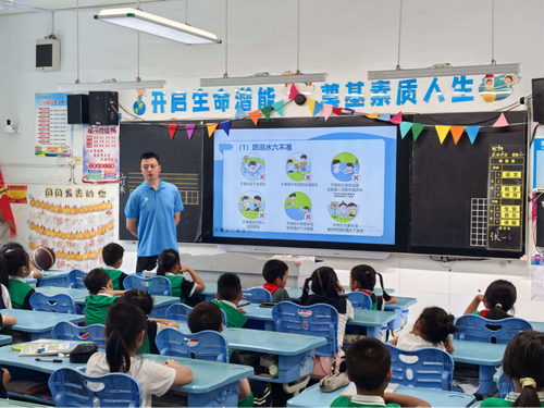 1781149855404955.png 图片2.png