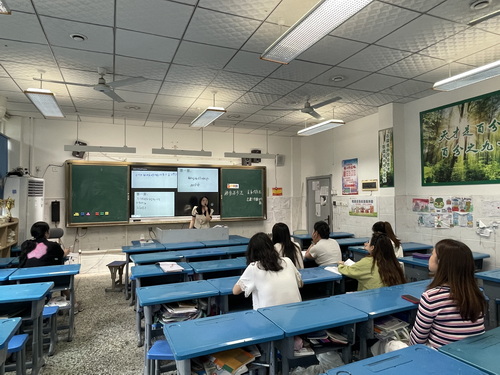1781149954171387.jpg 图三.jpg