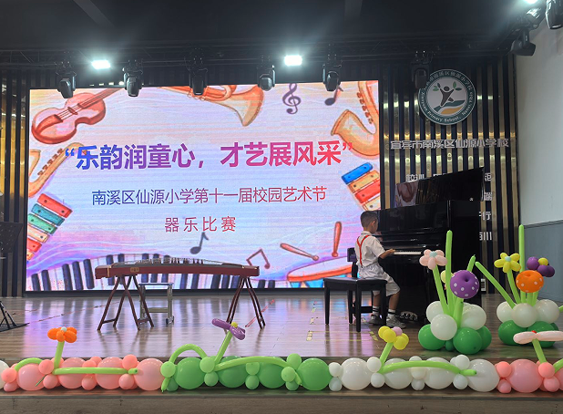 1781168320893805.png QQ_1781168268207.png