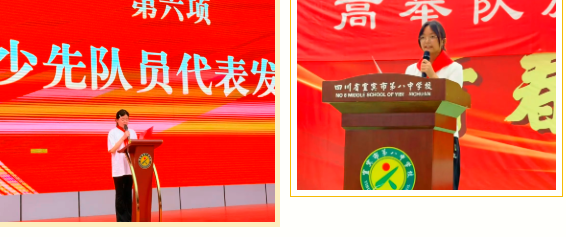 1781220624548413.png QQ_1781220546173.png