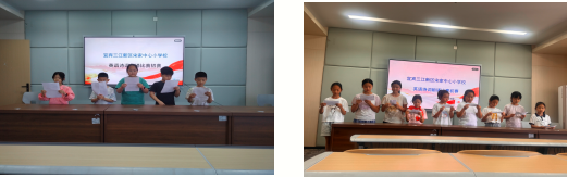 1781243118926217.png QQ_1781243105312.png