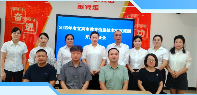 QQ_1781316219469.png