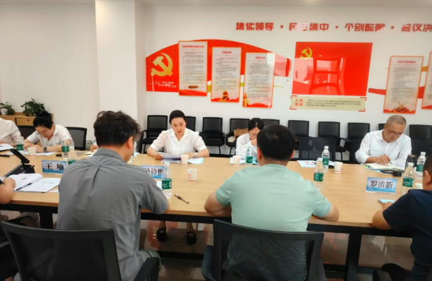 QQ_1781316183618.png