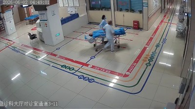 1781400708254330.jpg 02.jpg