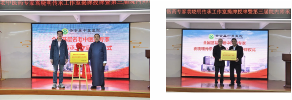 1781407742989080.png 4.png