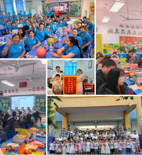 QQ_1781477926078.png