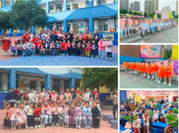 QQ_1781478020621.png
