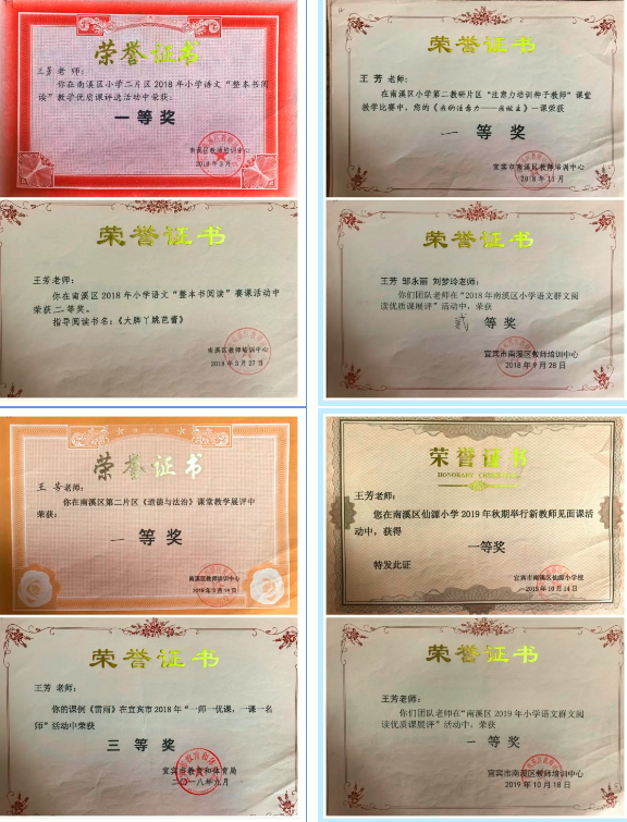 QQ_1781478106239.png
