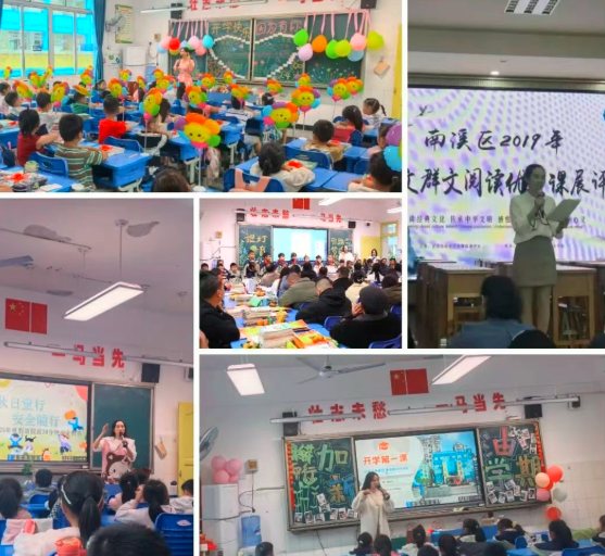 QQ_1781478144606.png