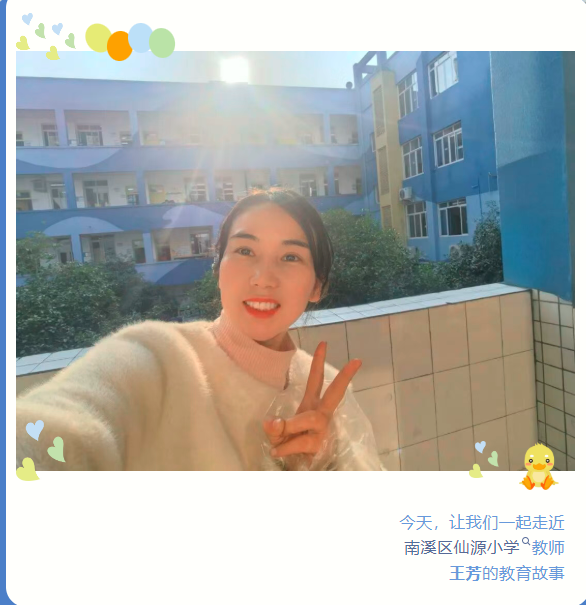 QQ_1781478220121.png