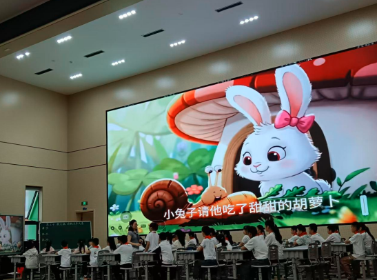 QQ_1781479097557.png