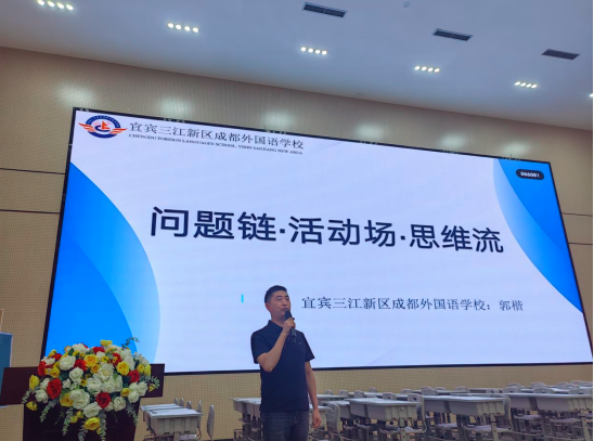 QQ_1781479076505.png