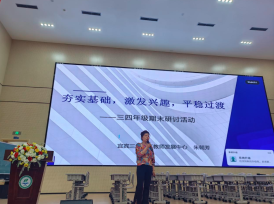 QQ_1781479068205.png