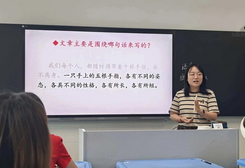 1781490603190765.jpg 图2.jpg